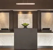 Hyatt Place Philadelphia/ King of Prussia hotel detail image 3