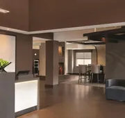 Hyatt Place Philadelphia/ King of Prussia hotel detail image 4