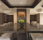 Hyatt Place Philadelphia/ King of Prussia hotel detail image 7