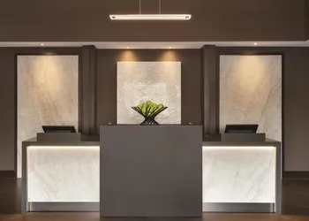 Hyatt Place Philadelphia/ King of Prussia hotel thumbnail 3