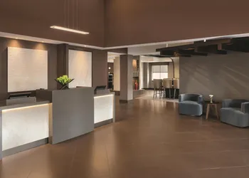 Hyatt Place Philadelphia/ King of Prussia hotel thumbnail 6
