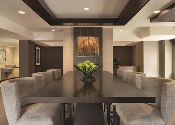 Hyatt Place Philadelphia/ King of Prussia hotel thumbnail 7