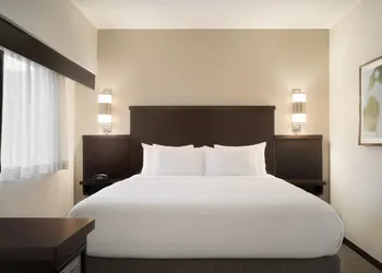 Hyatt Place Philadelphia/ King of Prussia hotel thumbnail 8