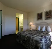 Allure Suites hotel detail image 4