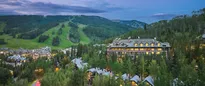 Hotel thumbnail 1