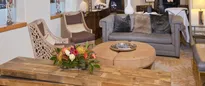 Hotel thumbnail 2