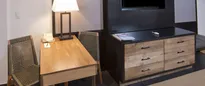 Hotel thumbnail 4