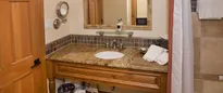 Hotel thumbnail 5