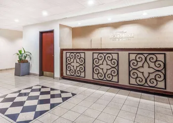 Baymont by Wyndham Columbia Fort Jackson hotel thumbnail 2