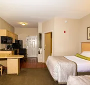 Candlewood Suites Ft Myers I-75 by IHG hotel detail image 3