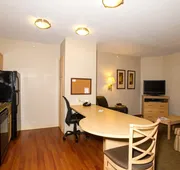 Candlewood Suites Ft Myers I-75 by IHG hotel detail image 4