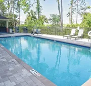 Candlewood Suites Ft Myers I-75 by IHG hotel detail image 5