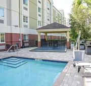 Candlewood Suites Ft Myers I-75 by IHG hotel detail image 7