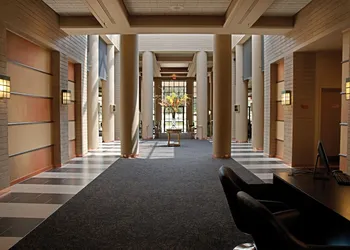 Orange Tree Resort hotel thumbnail 2