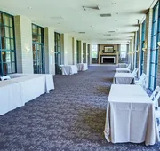 Orange Tree Resort hotel detail image 3