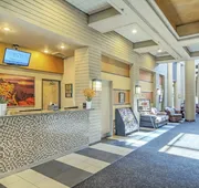 Orange Tree Resort hotel detail image 4