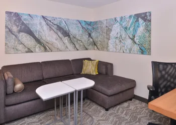 SpringHill Suites by Marriott Las Vegas Henderson hotel thumbnail 6