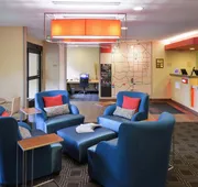 TownePlace Suites by Marriott Las Vegas Henderson hotel detail image 3