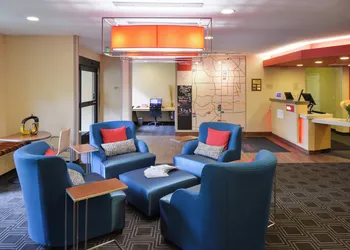 TownePlace Suites by Marriott Las Vegas Henderson hotel thumbnail 3