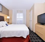 TownePlace Suites by Marriott Las Vegas Henderson hotel detail image 5