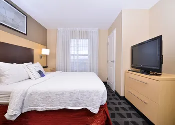 TownePlace Suites by Marriott Las Vegas Henderson hotel thumbnail 5