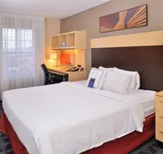 TownePlace Suites by Marriott Las Vegas Henderson hotel detail image 7