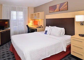 TownePlace Suites by Marriott Las Vegas Henderson hotel thumbnail 7