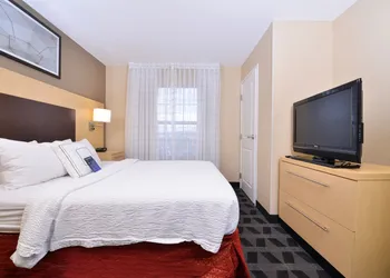 TownePlace Suites by Marriott Las Vegas Henderson hotel thumbnail 5