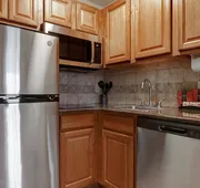 Staybridge Suites Tallahassee by IHG hotel detail image 3