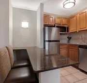 Staybridge Suites Tallahassee by IHG hotel detail image 4