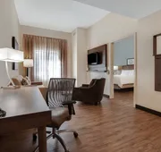 Staybridge Suites Tallahassee by IHG hotel detail image 5