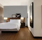 Staybridge Suites Tallahassee by IHG hotel detail image 7