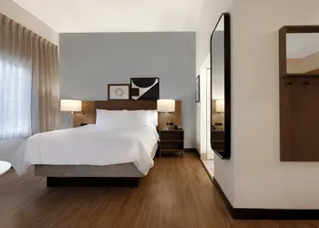 Staybridge Suites Tallahassee by IHG hotel thumbnail 7