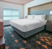Holiday Inn DFW South by IHG hotel detail image 4