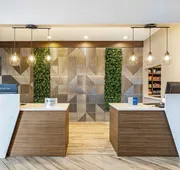 Best Western Plus Bourbonnais Hotel & Suites hotel detail image 3