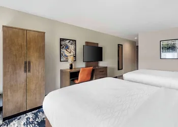 Best Western Plus Bourbonnais Hotel & Suites hotel thumbnail 8