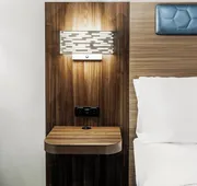 Holiday Inn Express Breaux Bridge by IHG hotel detail image 3
