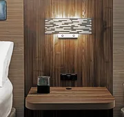 Holiday Inn Express Breaux Bridge by IHG hotel detail image 7