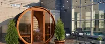 Hotel thumbnail 1