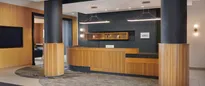 Hotel thumbnail 2