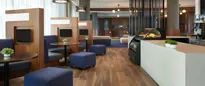 Hotel thumbnail 3