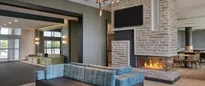 Hotel thumbnail 4