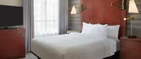 Hotel thumbnail 5
