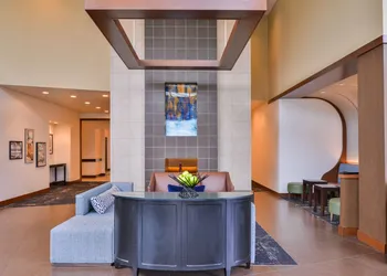 Hyatt Place Herndon Dulles Airport East hotel thumbnail 2