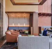 Hyatt Place Herndon Dulles Airport East hotel detail image 4