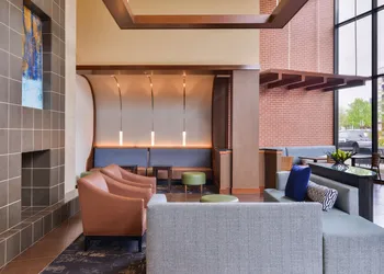 Hyatt Place Herndon Dulles Airport East hotel thumbnail 4
