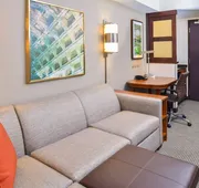 Hyatt Place Herndon Dulles Airport East hotel detail image 7