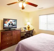 Affordable Suites Augusta hotel detail image 3