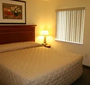 Affordable Suites Augusta hotel detail image 5