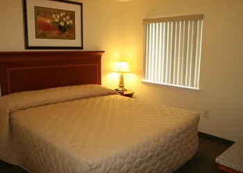 Affordable Suites Augusta hotel thumbnail 5